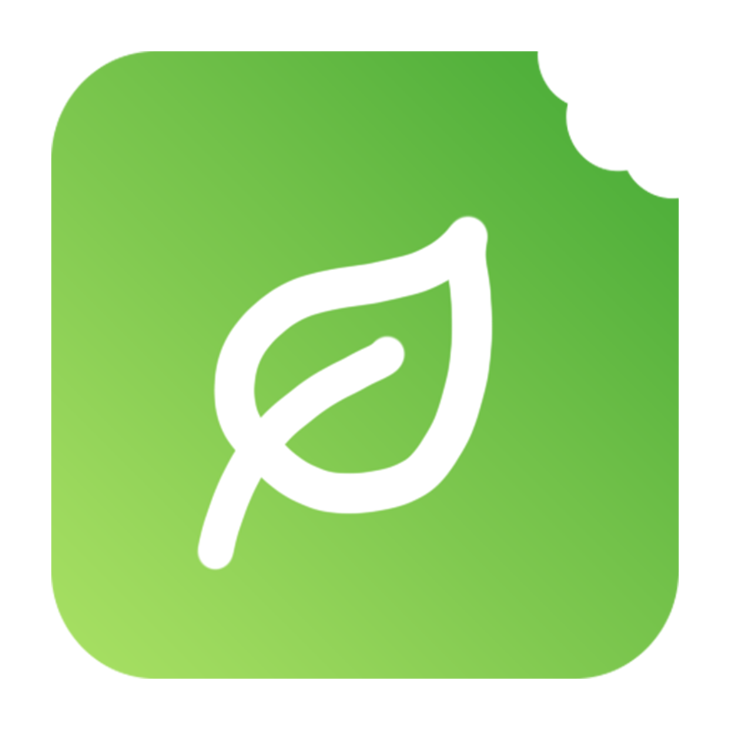 HealBites logo